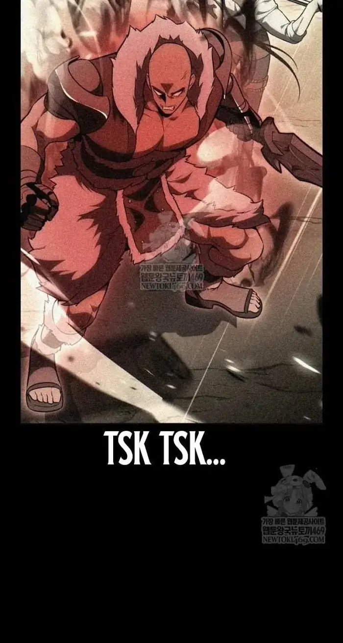 I Killed an Academy Player Chapter 96 image 023_optimized
